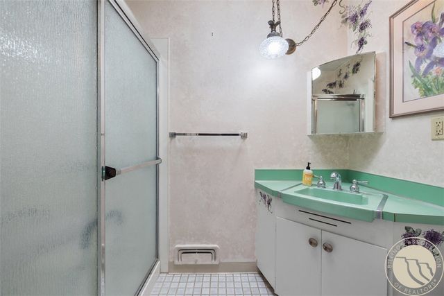 2958 Rockrim Lane, Billings, MT 59102