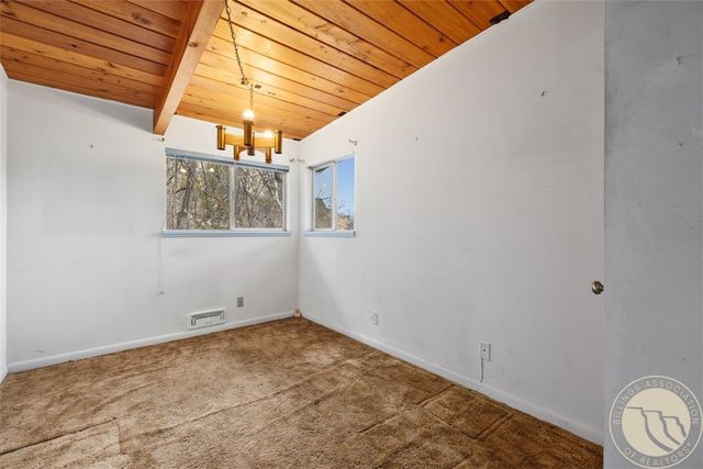 2958 Rockrim Lane, Billings, MT 59102