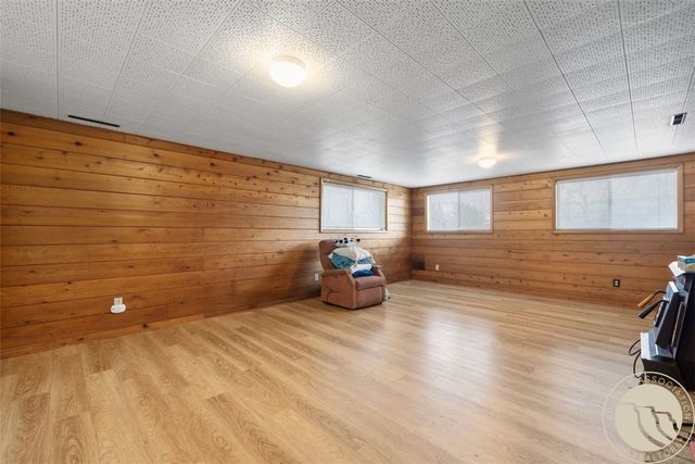 2958 Rockrim Lane, Billings, MT 59102