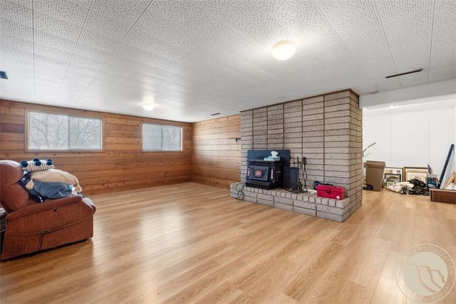 2958 Rockrim Lane, Billings, MT 59102