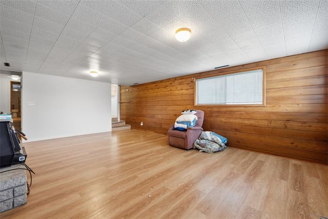 2958 Rockrim Lane, Billings, MT 59102