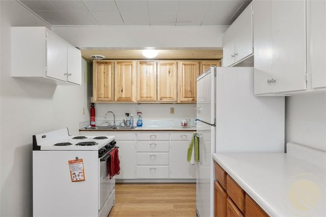 2958 Rockrim Lane, Billings, MT 59102