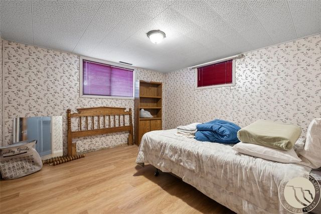 2958 Rockrim Lane, Billings, MT 59102