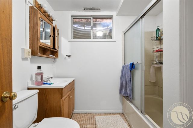 2958 Rockrim Lane, Billings, MT 59102