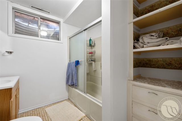 2958 Rockrim Lane, Billings, MT 59102