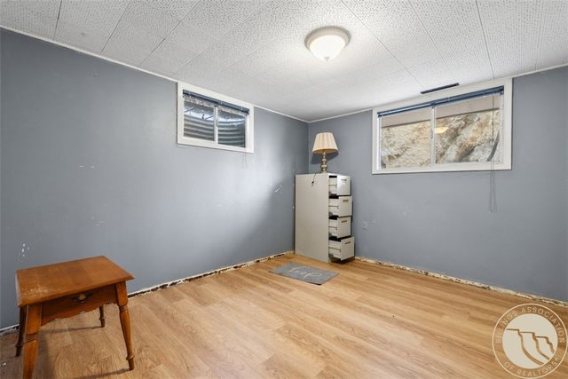 2958 Rockrim Lane, Billings, MT 59102