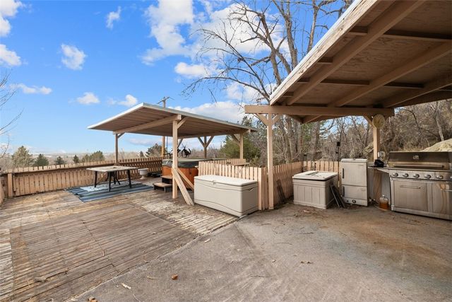 2958 Rockrim Lane, Billings, MT 59102