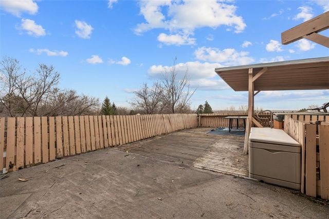 2958 Rockrim Lane, Billings, MT 59102