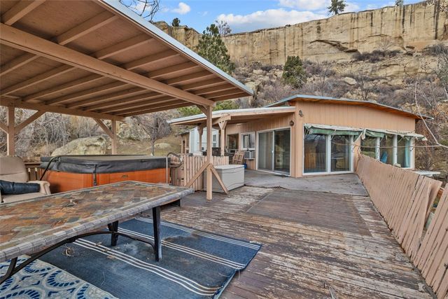 2958 Rockrim Lane, Billings, MT 59102