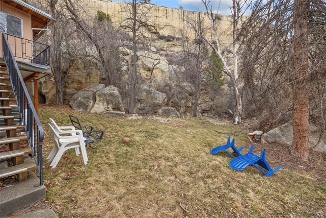 2958 Rockrim Lane, Billings, MT 59102