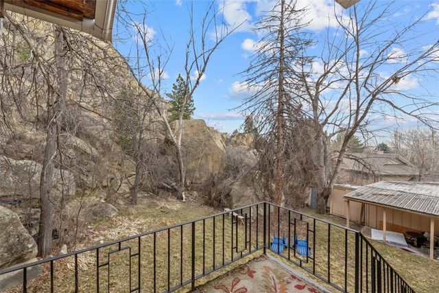 2958 Rockrim Lane, Billings, MT 59102