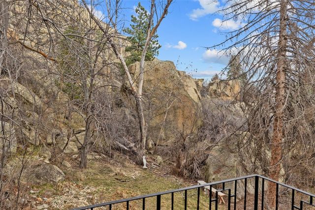 2958 Rockrim Lane, Billings, MT 59102