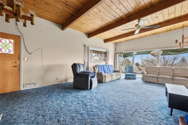 2958 Rockrim Lane, Billings, MT 59102