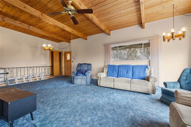 2958 Rockrim Lane, Billings, MT 59102