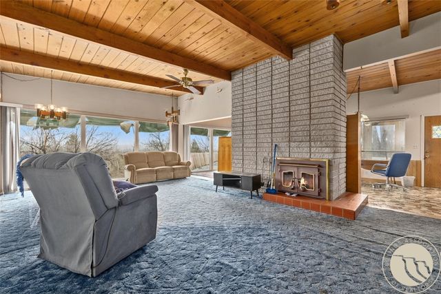 2958 Rockrim Lane, Billings, MT 59102