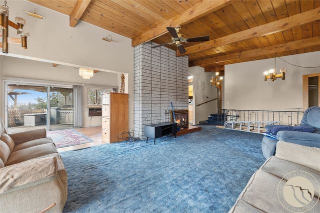 2958 Rockrim Lane, Billings, MT 59102