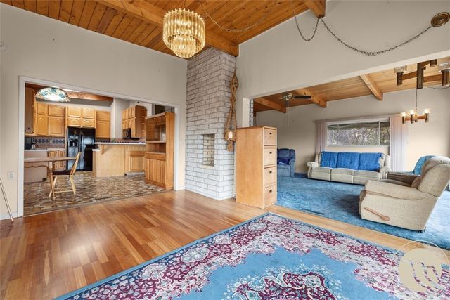 2958 Rockrim Lane, Billings, MT 59102