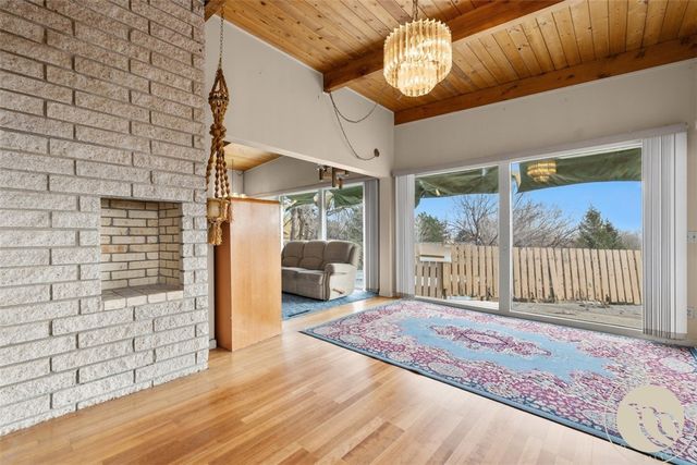 2958 Rockrim Lane, Billings, MT 59102