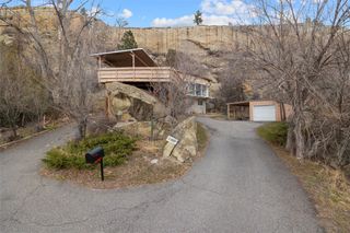 2958 Rockrim Lane, Billings, MT 59102