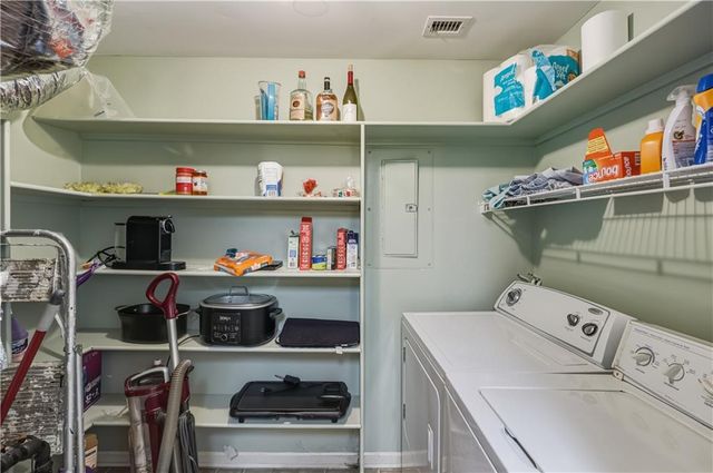 4620 Highland Drive, Gainesville, GA 30506