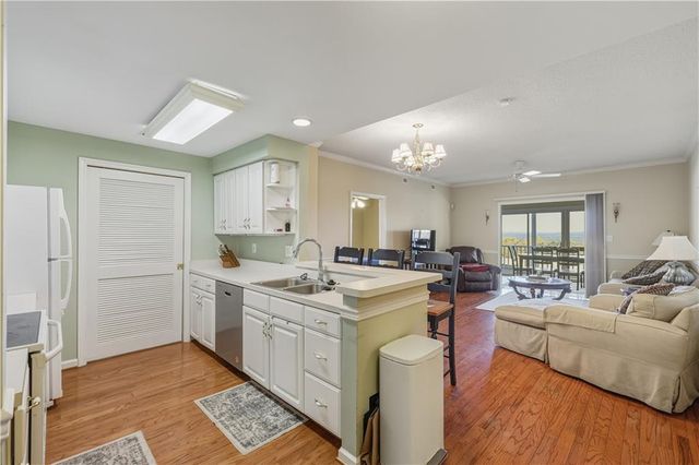 4620 Highland Drive, Gainesville, GA 30506