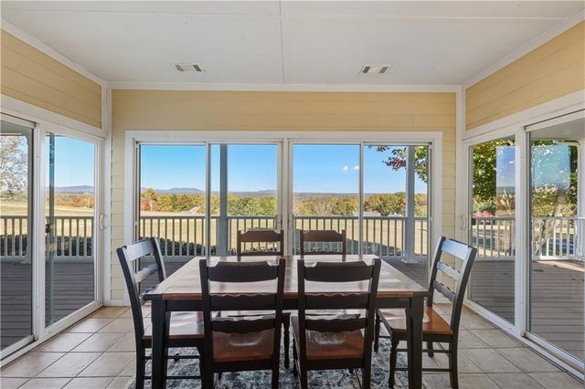 4620 Highland Drive, Gainesville, GA 30506