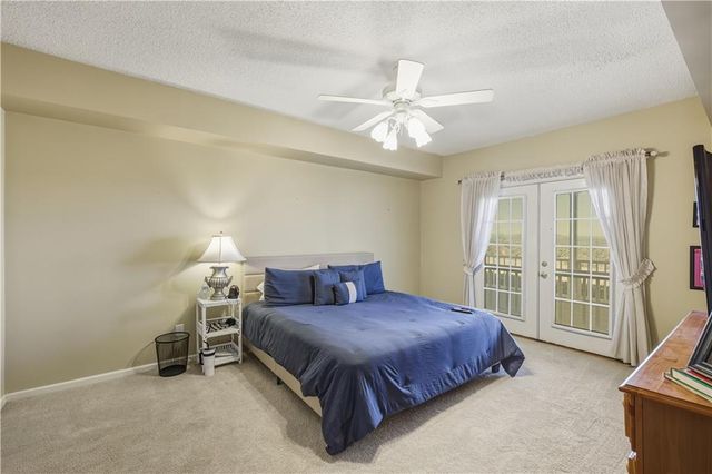 4620 Highland Drive, Gainesville, GA 30506