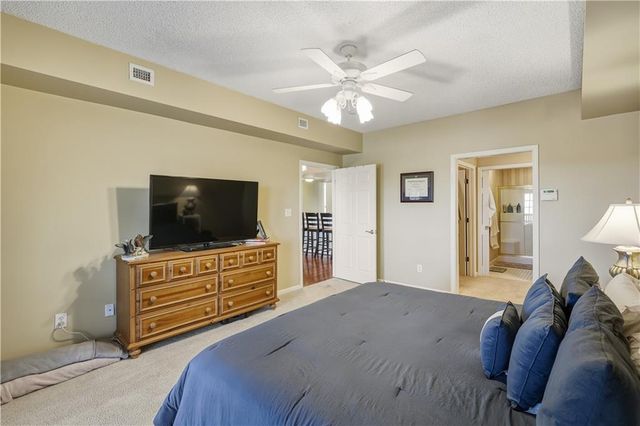 4620 Highland Drive, Gainesville, GA 30506