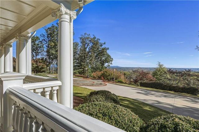 4620 Highland Drive, Gainesville, GA 30506