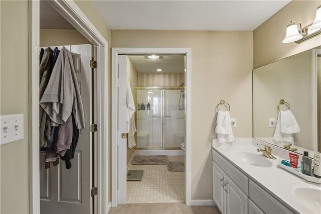 4620 Highland Drive, Gainesville, GA 30506