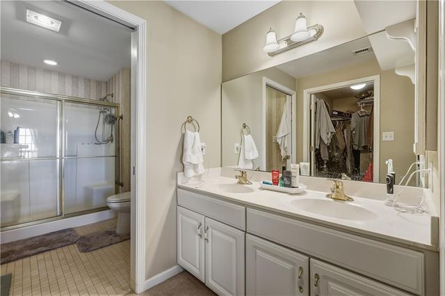 4620 Highland Drive, Gainesville, GA 30506