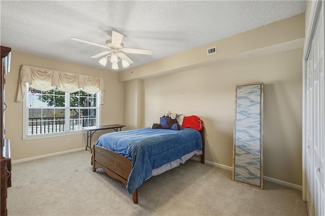 4620 Highland Drive, Gainesville, GA 30506