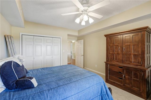 4620 Highland Drive, Gainesville, GA 30506