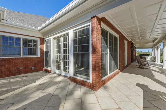 4620 Highland Drive, Gainesville, GA 30506