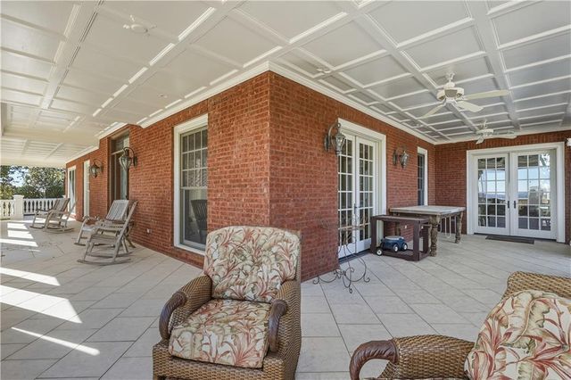 4620 Highland Drive, Gainesville, GA 30506