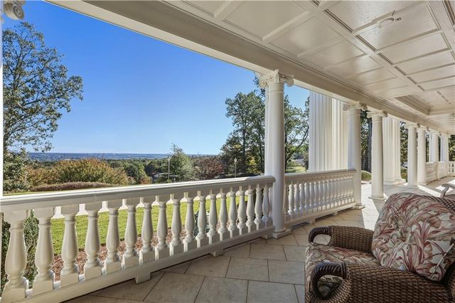 4620 Highland Drive, Gainesville, GA 30506