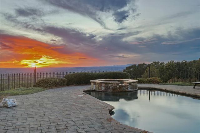 4620 Highland Drive, Gainesville, GA 30506