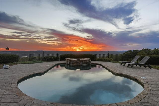 4620 Highland Drive, Gainesville, GA 30506