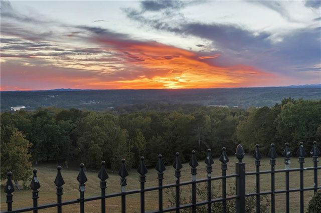 4620 Highland Drive, Gainesville, GA 30506