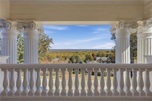 4620 Highland Drive, Gainesville, GA 30506