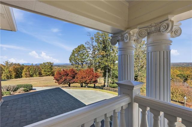 4620 Highland Drive, Gainesville, GA 30506