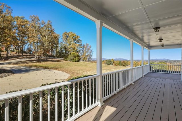 4620 Highland Drive, Gainesville, GA 30506