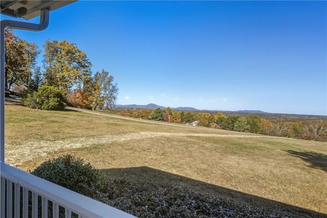 4620 Highland Drive, Gainesville, GA 30506