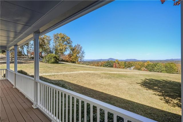 4620 Highland Drive, Gainesville, GA 30506