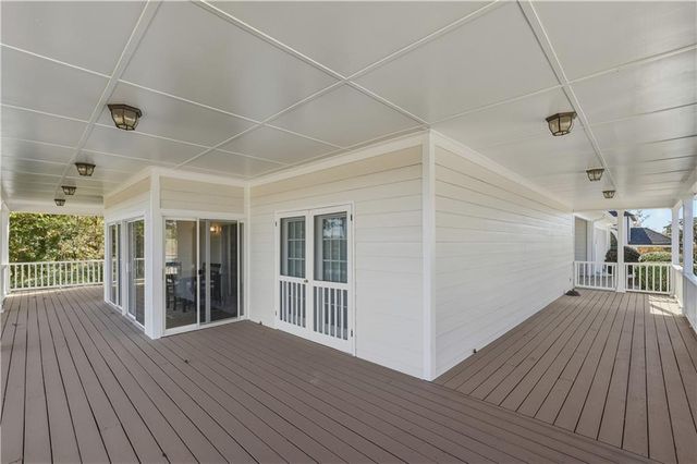 4620 Highland Drive, Gainesville, GA 30506