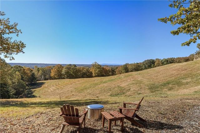 4620 Highland Drive, Gainesville, GA 30506