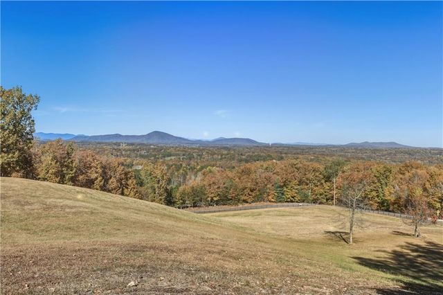 4620 Highland Drive, Gainesville, GA 30506