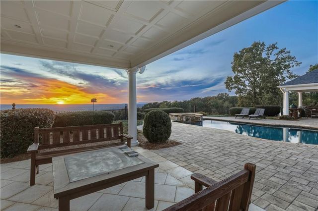 4620 Highland Drive, Gainesville, GA 30506