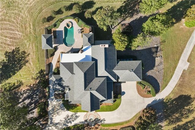 4620 Highland Drive, Gainesville, GA 30506