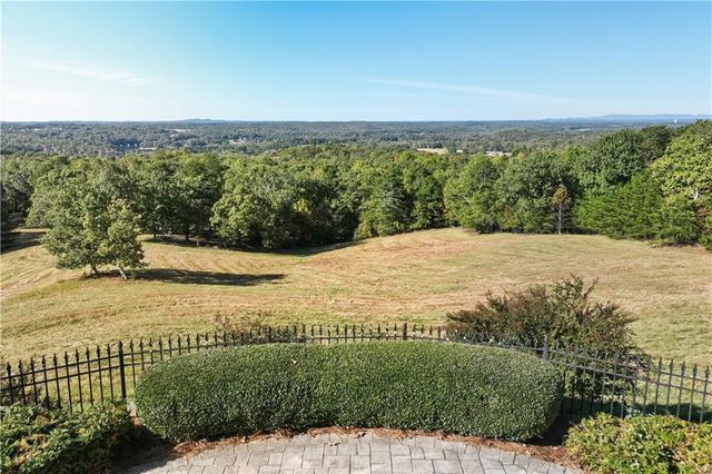 4620 Highland Drive, Gainesville, GA 30506